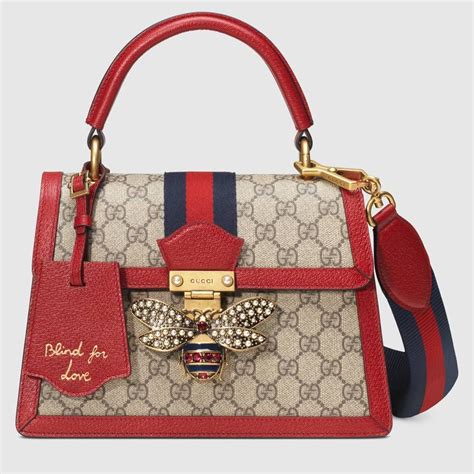 gucci shop online usa|gucci united states website.